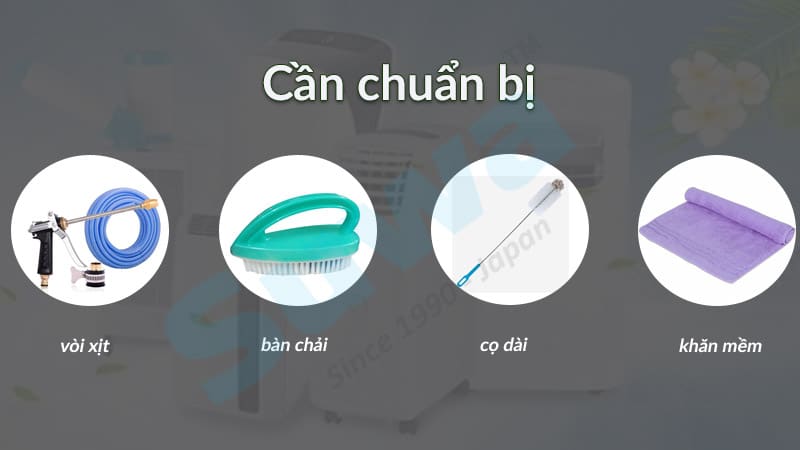 can-chuan-nhung-gi-de-ve-sinhmay-lanh-di-dong-1