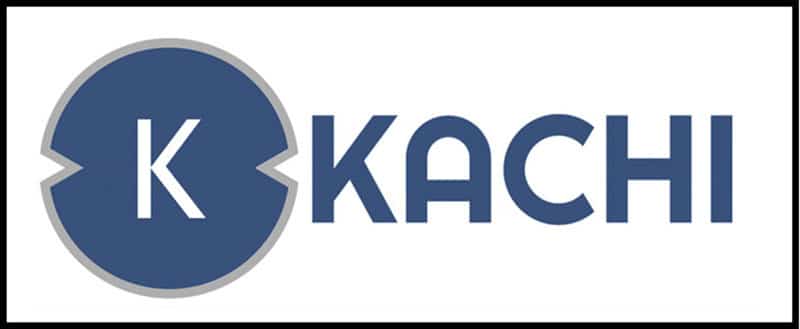 Kachi 1HP 9000BTU MK20 (KC-ML01)
