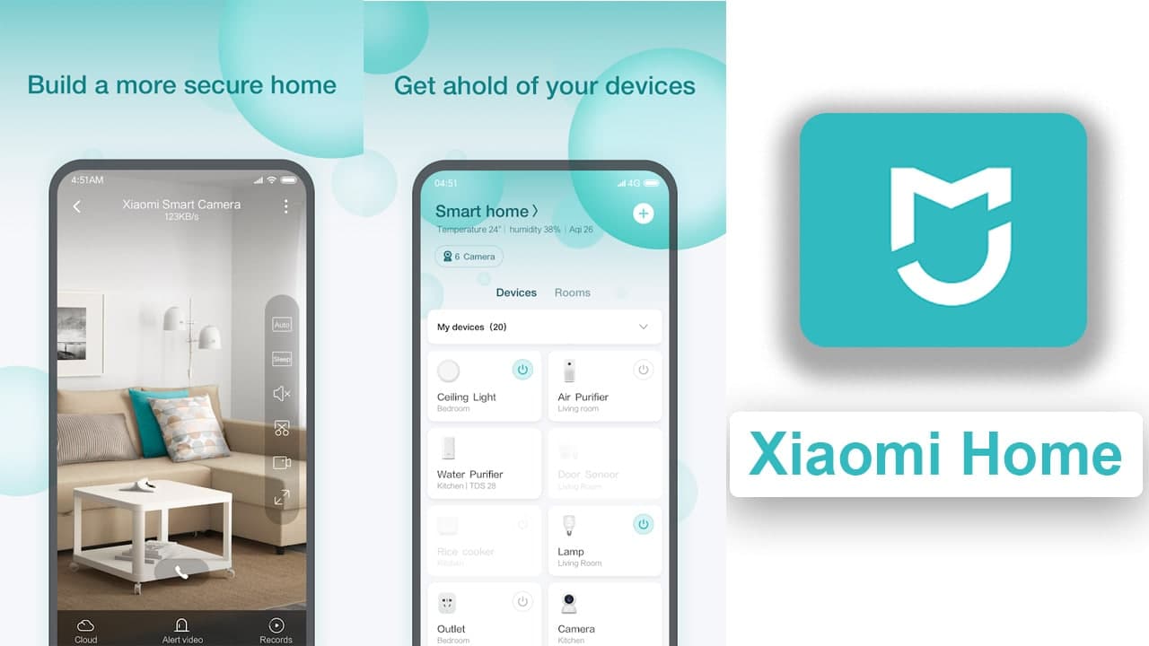 Https home mi. Приложение mi Home. Xiaomi Home приложение. Mi Home логотип. Приложение умный дом на ксяоми.